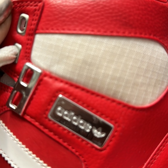 Retro Adidas - Picture 6 of 11